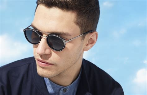 skinny sunglasses trend|skinny sunglasses for men.